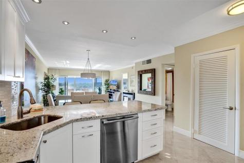 400 N Federal Highway Deerfield Beach FL 33441