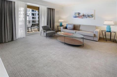 601 N Fort Lauderdale Beach Boulevard Fort Lauderdale FL 33304