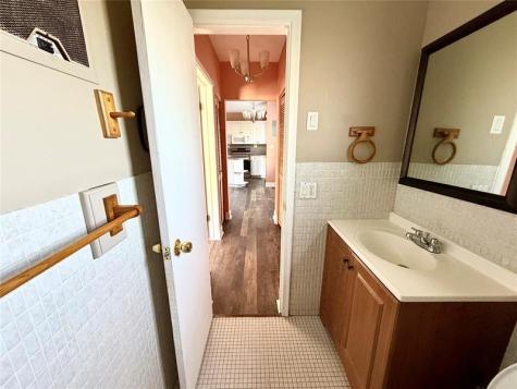 2225 Polk Street Hollywood FL 33020