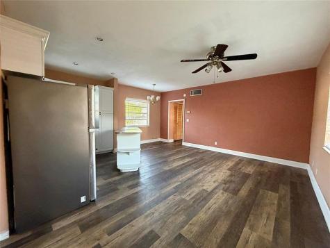 2225 Polk Street Hollywood FL 33020