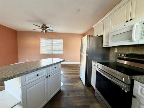 2225 Polk Street Hollywood FL 33020