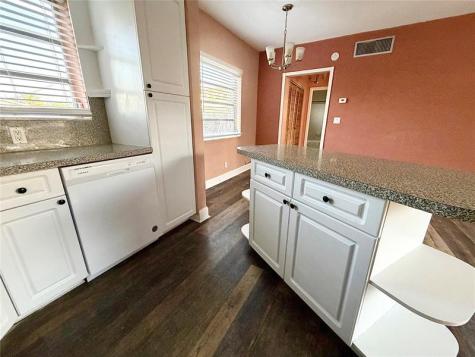 2225 Polk Street Hollywood FL 33020