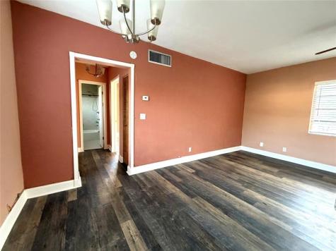 2225 Polk Street Hollywood FL 33020