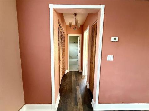 2225 Polk Street Hollywood FL 33020