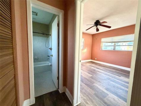 2225 Polk Street Hollywood FL 33020