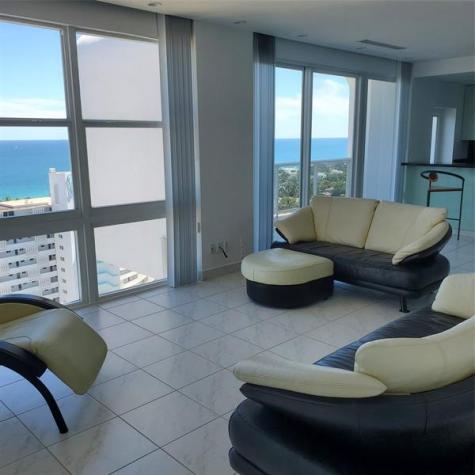 2841 N Ocean Boulevard Fort Lauderdale FL 33308