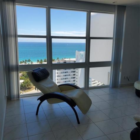2841 N Ocean Boulevard Fort Lauderdale FL 33308