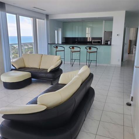 2841 N Ocean Boulevard Fort Lauderdale FL 33308