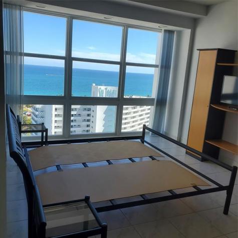 2841 N Ocean Boulevard Fort Lauderdale FL 33308