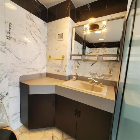 2841 N Ocean Boulevard Fort Lauderdale FL 33308