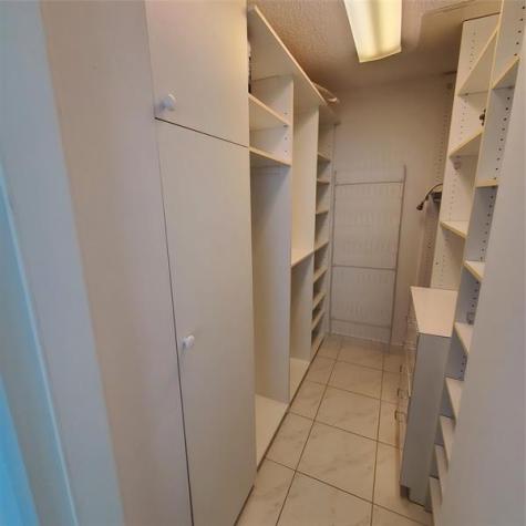 2841 N Ocean Boulevard Fort Lauderdale FL 33308