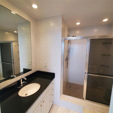 2841 N Ocean Boulevard Fort Lauderdale FL 33308