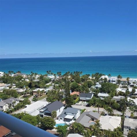 2841 N Ocean Boulevard Fort Lauderdale FL 33308