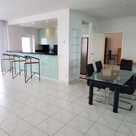 2841 N Ocean Boulevard Fort Lauderdale FL 33308