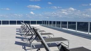 2841 N Ocean Boulevard Fort Lauderdale FL 33308