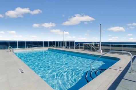 2841 N Ocean Boulevard Fort Lauderdale FL 33308