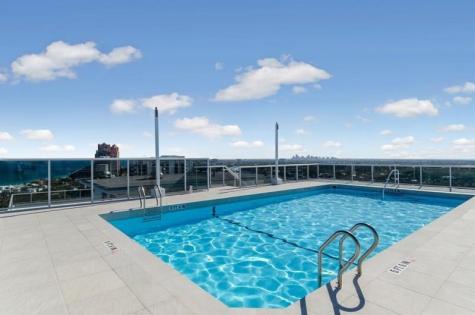 2841 N Ocean Boulevard Fort Lauderdale FL 33308