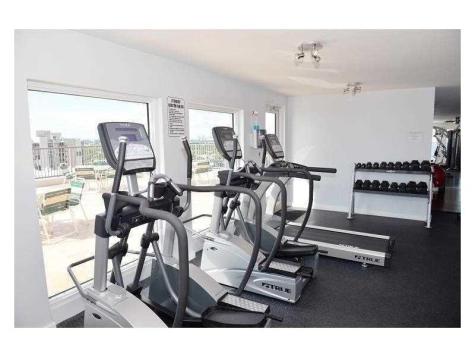 2841 N Ocean Boulevard Fort Lauderdale FL 33308