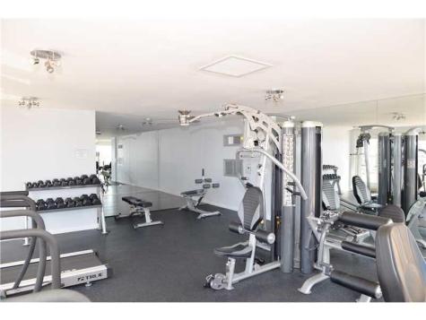 2841 N Ocean Boulevard Fort Lauderdale FL 33308