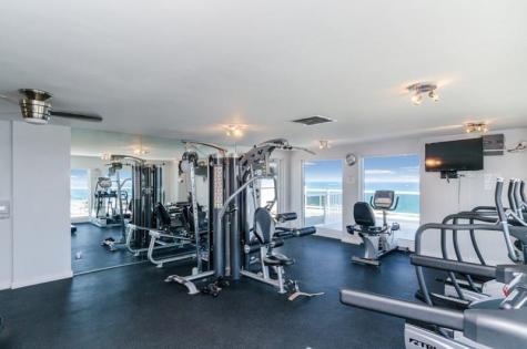 2841 N Ocean Boulevard Fort Lauderdale FL 33308