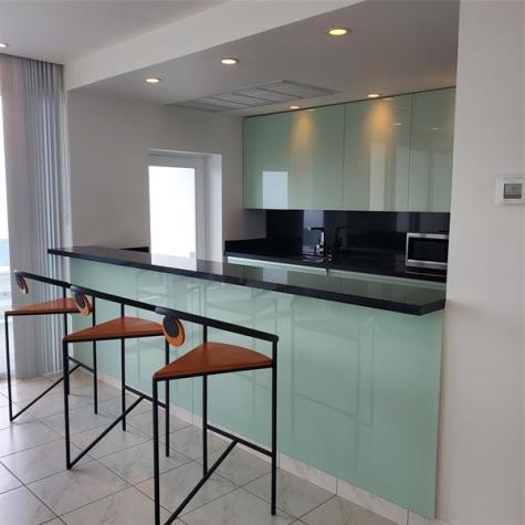 2841 N Ocean Boulevard Fort Lauderdale FL 33308