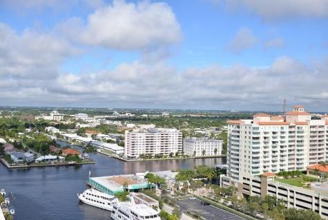 2841 N Ocean Boulevard Fort Lauderdale FL 33308