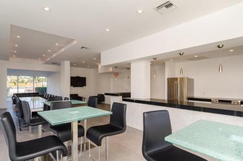2841 N Ocean Boulevard Fort Lauderdale FL 33308