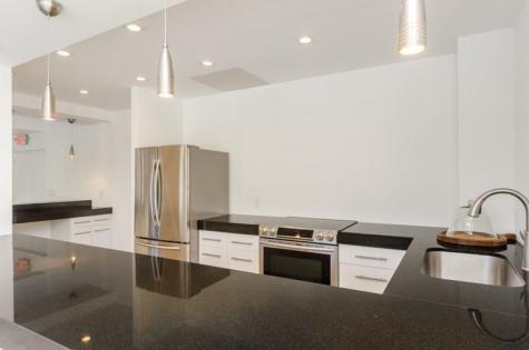 2841 N Ocean Boulevard Fort Lauderdale FL 33308