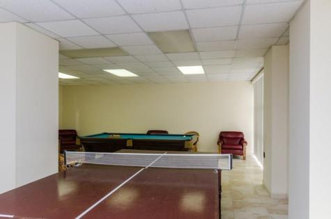 2841 N Ocean Boulevard Fort Lauderdale FL 33308