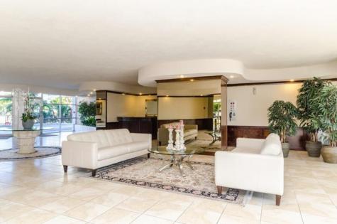 2841 N Ocean Boulevard Fort Lauderdale FL 33308