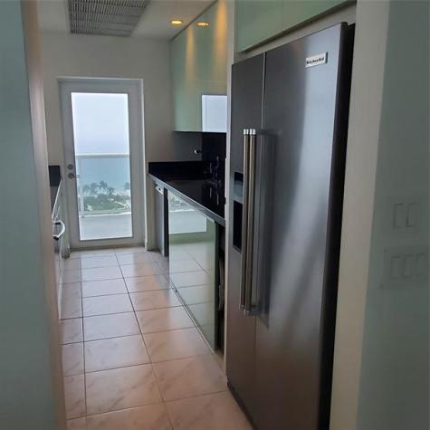 2841 N Ocean Boulevard Fort Lauderdale FL 33308