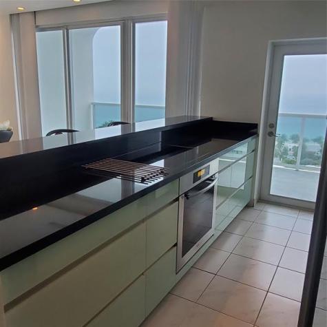2841 N Ocean Boulevard Fort Lauderdale FL 33308