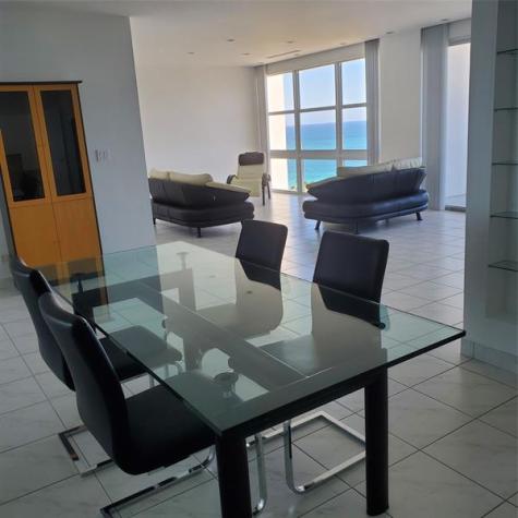 2841 N Ocean Boulevard Fort Lauderdale FL 33308