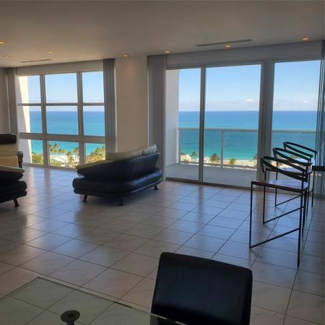 2841 N Ocean Boulevard Fort Lauderdale FL 33308