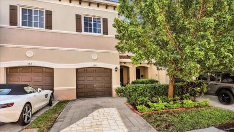 366 SE 1st Drive Deerfield Beach FL 33441