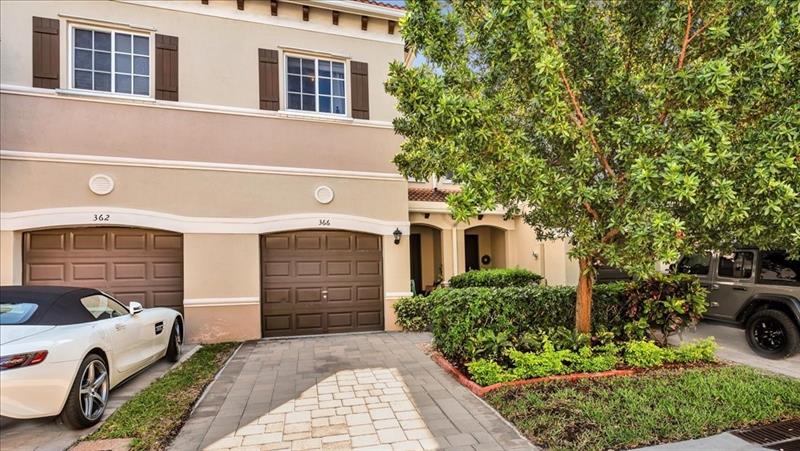 366 SE 1st Drive Deerfield Beach FL 33441