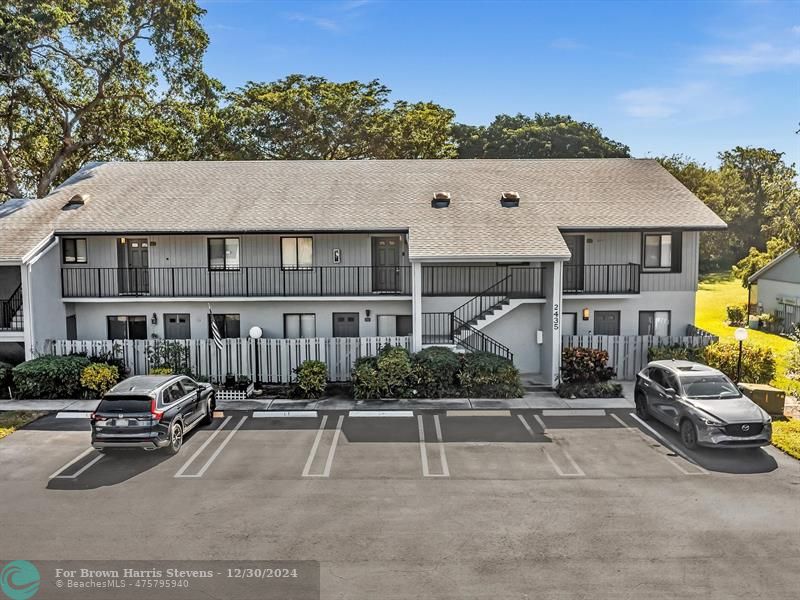 2435 SW 22nd Avenue Delray Beach FL 33445