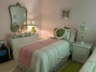 145 South Boulevard Boynton Beach FL 33435