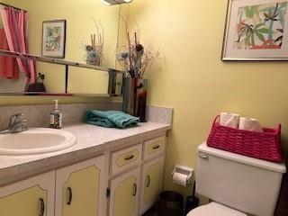 145 South Boulevard Boynton Beach FL 33435