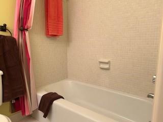 145 South Boulevard Boynton Beach FL 33435