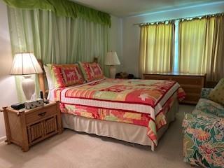 145 South Boulevard Boynton Beach FL 33435