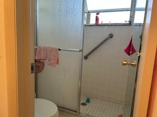 145 South Boulevard Boynton Beach FL 33435