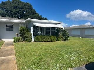 145 South Boulevard Boynton Beach FL 33435