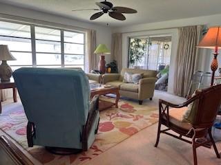 145 South Boulevard Boynton Beach FL 33435