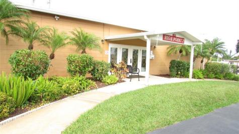 145 South Boulevard Boynton Beach FL 33435