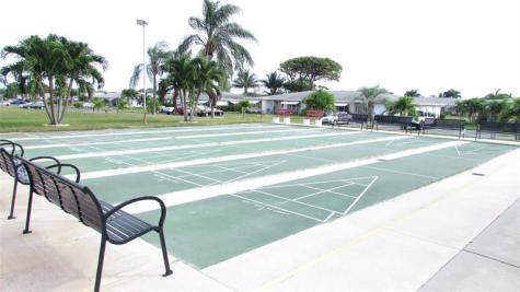 145 South Boulevard Boynton Beach FL 33435