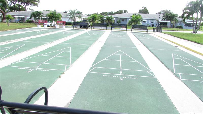 145 South Boulevard Boynton Beach FL 33435