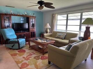 145 South Boulevard Boynton Beach FL 33435