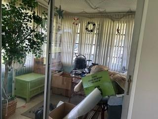 145 South Boulevard Boynton Beach FL 33435