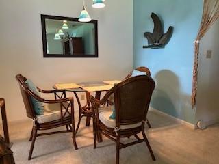 145 South Boulevard Boynton Beach FL 33435